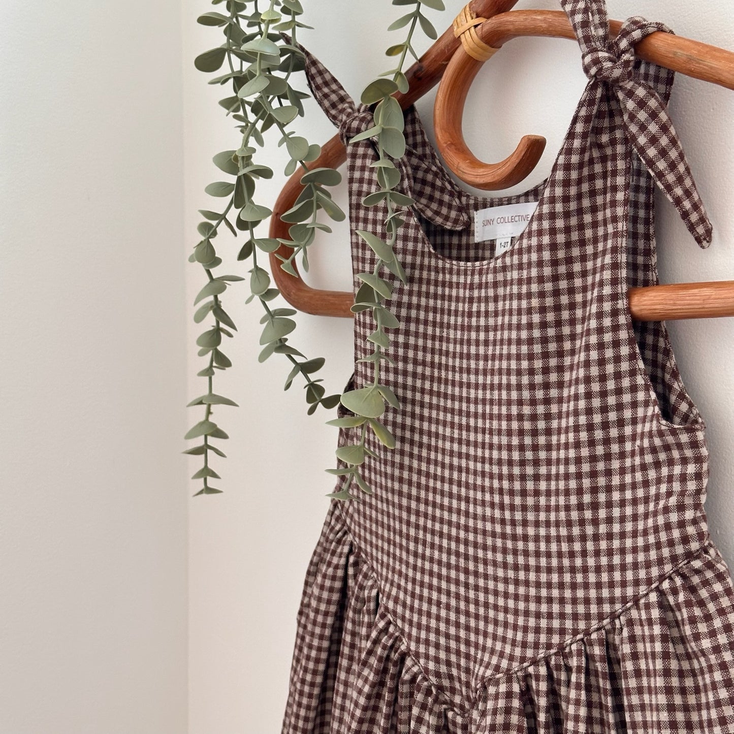 Aurora Dress