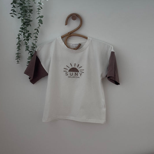 Arlo Tee